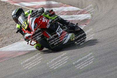 media/Apr-12-2025-CRA (Sat) [[f57db7448a]]/Races/Race 9/